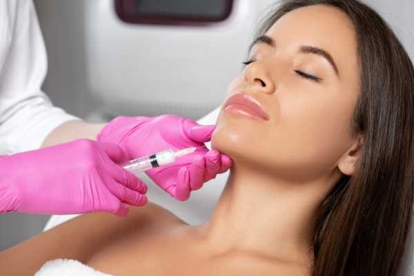 FAQs: Fat Dissolving Injections (Aqualyx & Alternatives) West Bromwich