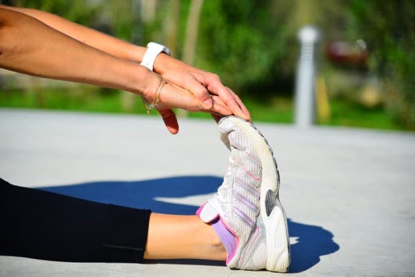 What exercises should you avoid with diastasis recti West Bromwich?