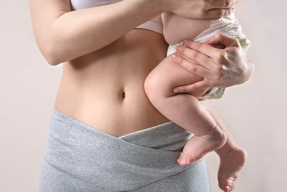 Can Sudden Movements or Twisting Damage Your Core Muscles West Bromwich