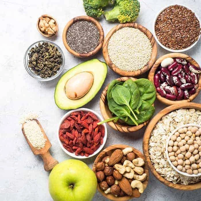 Fecal Incontinence Diet West Bromwich What to include and understand