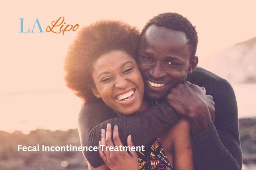 fecal incontinence diet West Bromwich what to understand - book a consultation today!