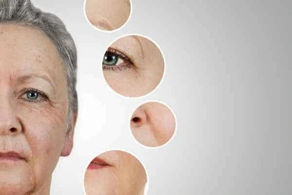 HIFU Facelift West Bromwich from LA LIPO
