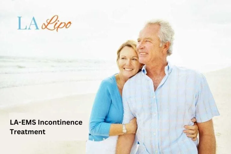 Which treatment is right for you? Contact LA LIPO West Bromwich to find out more today!