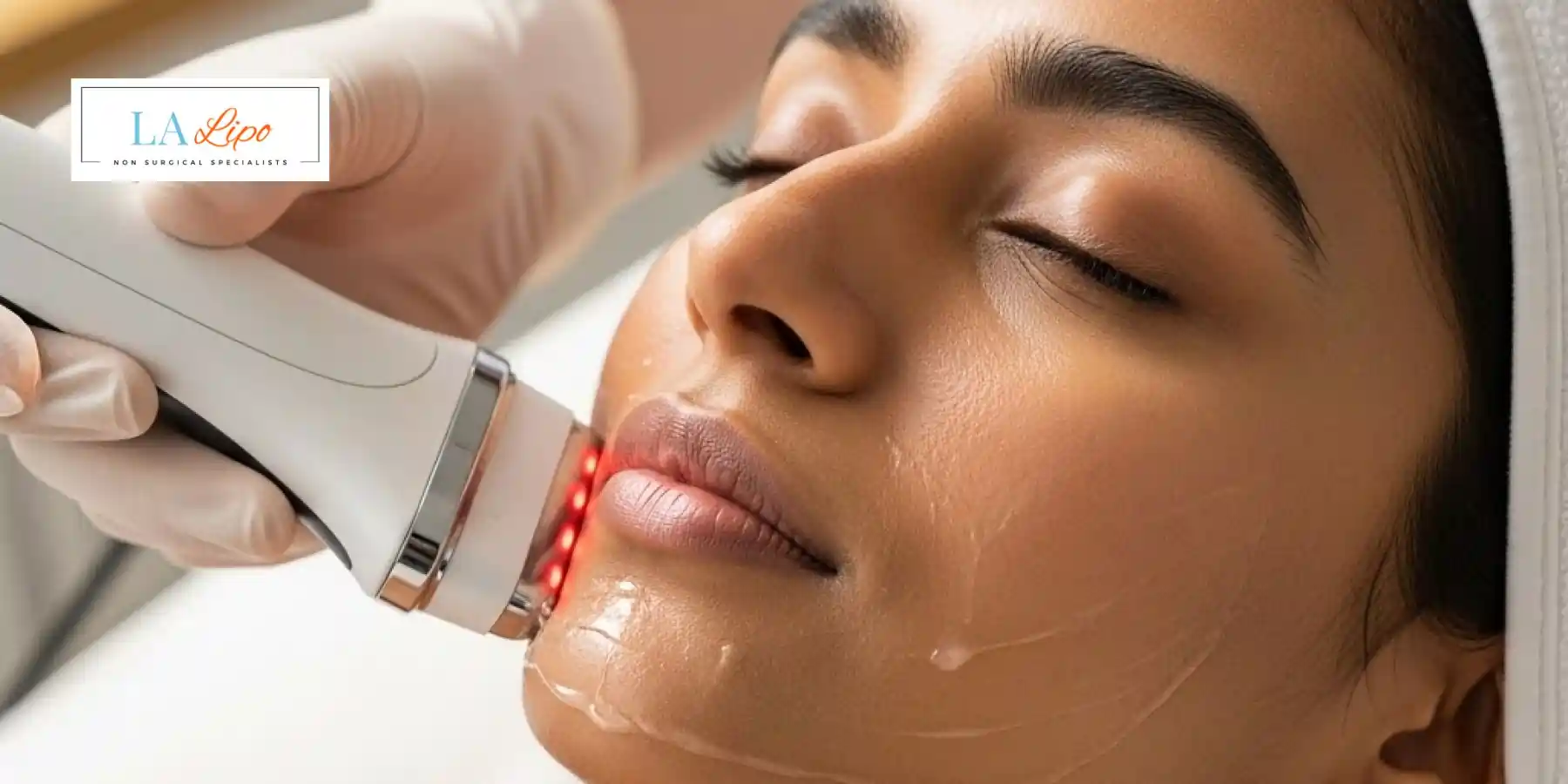 Which Areas of the Body Respond Best to Non-Surgical Skin Tightening West Bromwich?